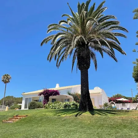 With Pool And Ocean Views *