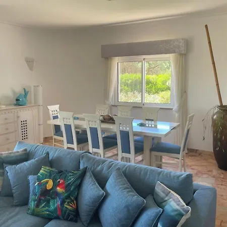 Apartamento With Pool And Ocean Views